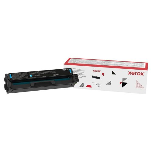 Toner Xerox 006R04396 Turkos