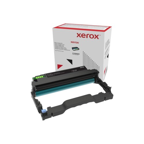Fixering tervunnen Xerox 013R00691 B230/225/235 Svart