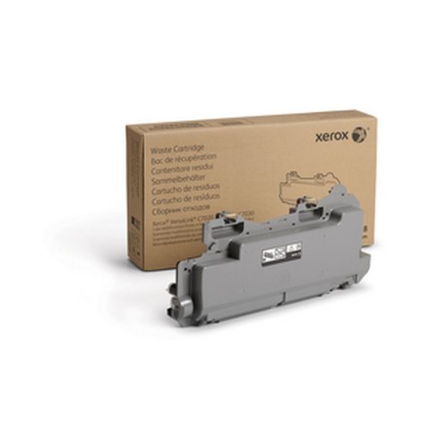 Original Blckpatron Xerox 115R00128