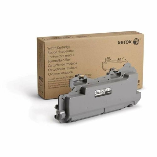 Original Blckpatron Xerox 115R00128