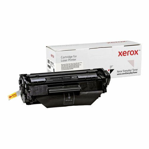 Kompatibel Toner Xerox 006R03659 Svart