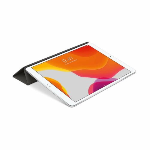 Fodral till Lsplatta Apple MX4U2ZM/A iPad 9