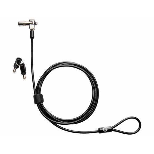 Kabelorganiserare HP 1AJ40AA