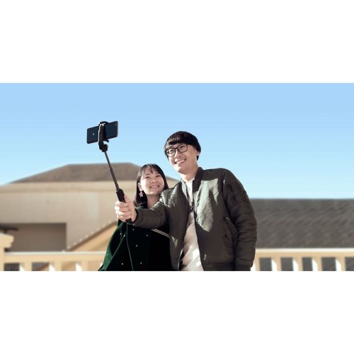 Selfiepinne Xiaomi FBA4070US