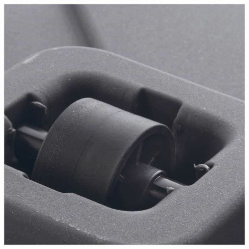 Sj�lvvattnande planter Deroma Gr� 78 x 38 x 39 cm Plast Rektangu