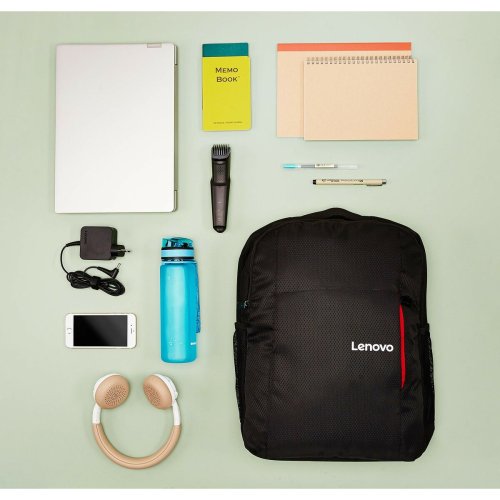 Laptopryggsck Lenovo GX40Q75215