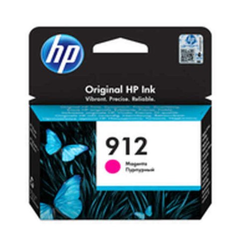 Original Blckpatron HP S0226280 Magenta