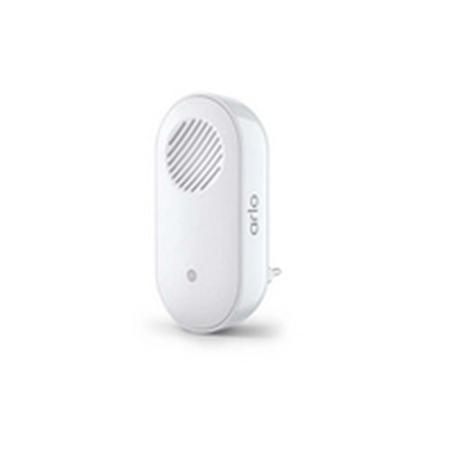 Smart interntelefon med video Arlo CHIME V2