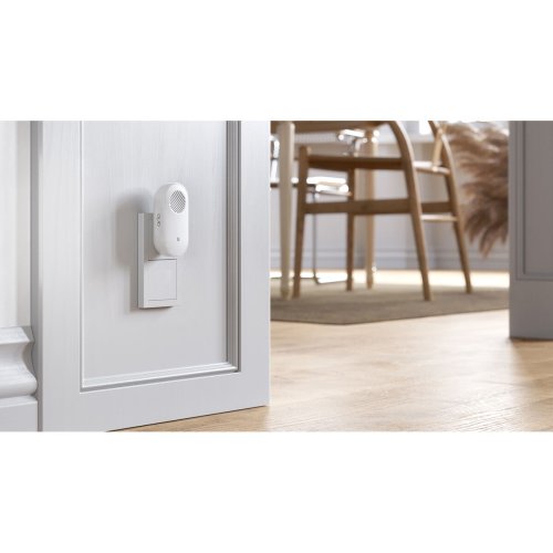 Smart interntelefon med video Arlo CHIME V2