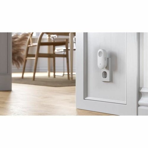 Smart interntelefon med video Arlo CHIME V2