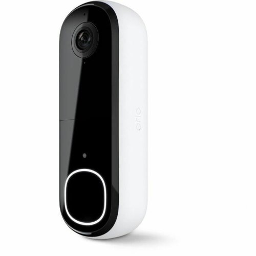 Smart interntelefon med video Arlo AVD4001-100EUS