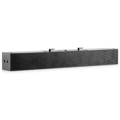 Soundbar HP S101 Svart Gr 2,5 W
