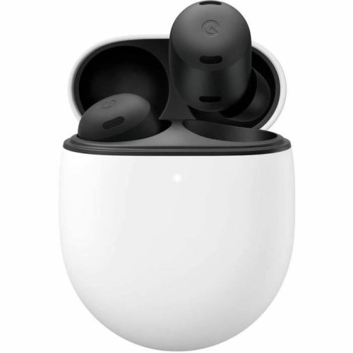 Ear Bluetooth hrlurar Google Pixel Buds Pro Svart