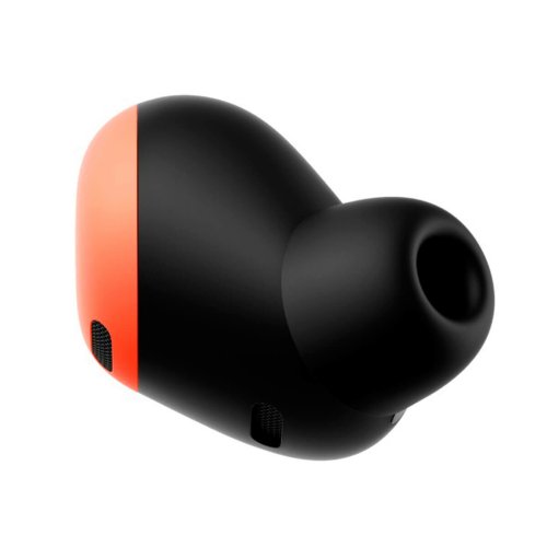 Ear Bluetooth hrlurar Google Pixel Buds Pro Rd