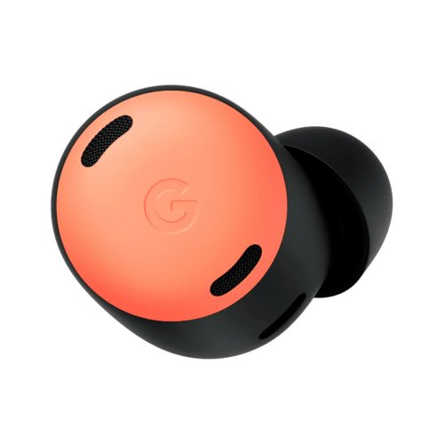 Ear Bluetooth hrlurar Google Pixel Buds Pro Rd