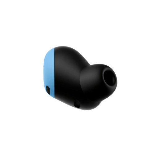 Ear Bluetooth hrlurar Google Pixel Buds Pro Bl