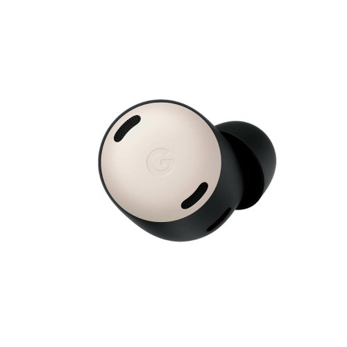 Ear Bluetooth hrlurar Google Pixel Buds Pro Vit