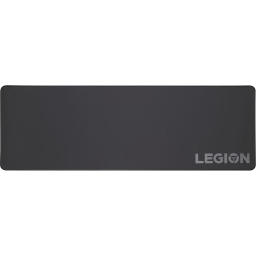 Halkfri matta Lenovo LEGION Svart