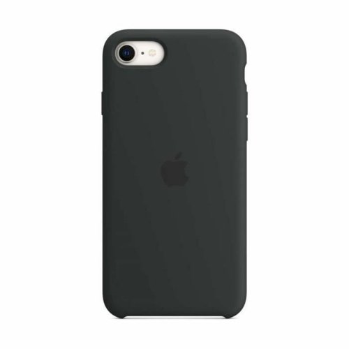 Mobilfodral Apple MN6E3ZM/A