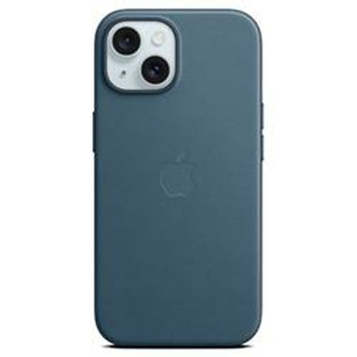 Mobilfodral Apple Bl Apple iPhone 15