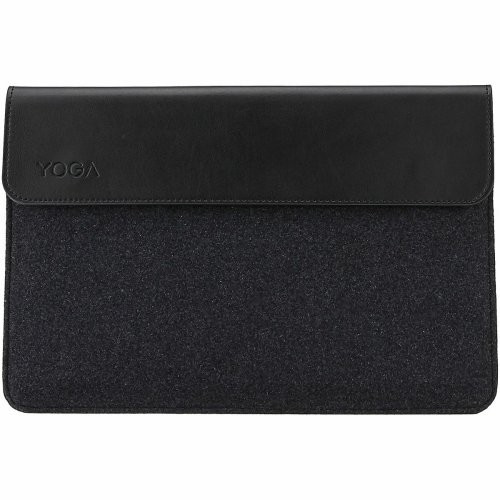 Laptopfodral Lenovo GX40X02932 Svart