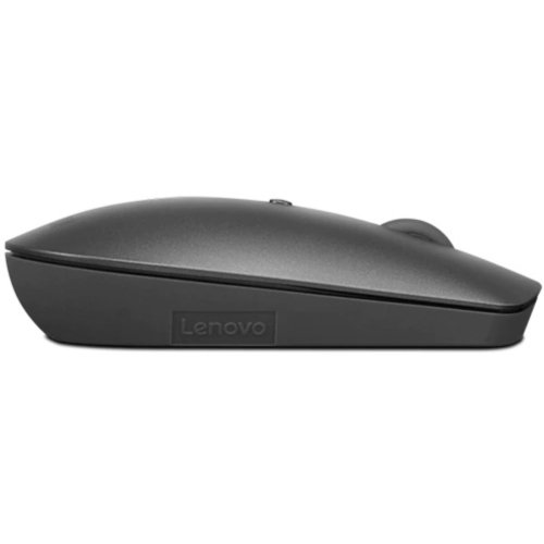 Trdls Mus Lenovo 4Y50X88824 Gr 2400 dpi