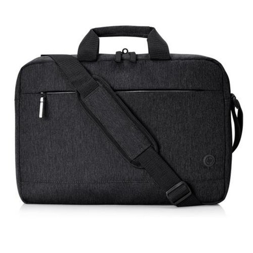 Laptopvska HP 8884035000 Svart 15.6"