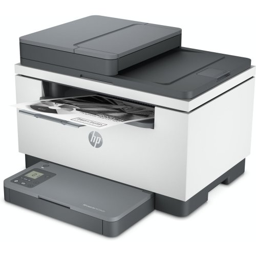 Laserskrivare HP Laserjet MFP M234SDN