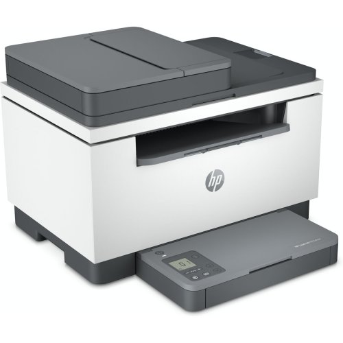 Laserskrivare HP Laserjet MFP M234SDN