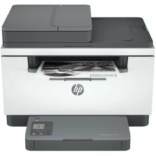 Laserskrivare HP Laserjet MFP M234SDN