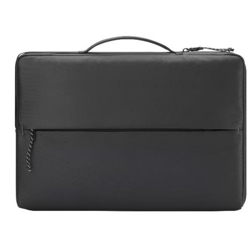 Laptopvska HP Funda HP 15,6