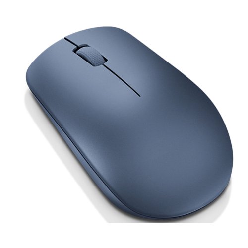 Mus Lenovo GY50Z18986 Bl