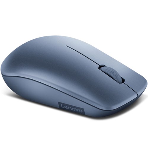 Mus Lenovo GY50Z18986 Bl