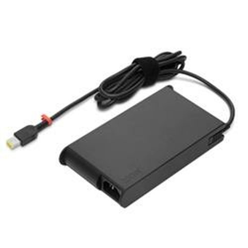Laptopladdare Lenovo GX20Z46306