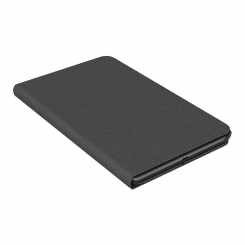 Fodral till Lsplatta Tab M10 Lenovo ZG38C03033 10,1" Svart