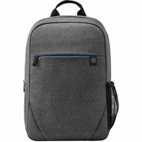 Laptopryggsck HP 1E7D6AA Svart 15,6"