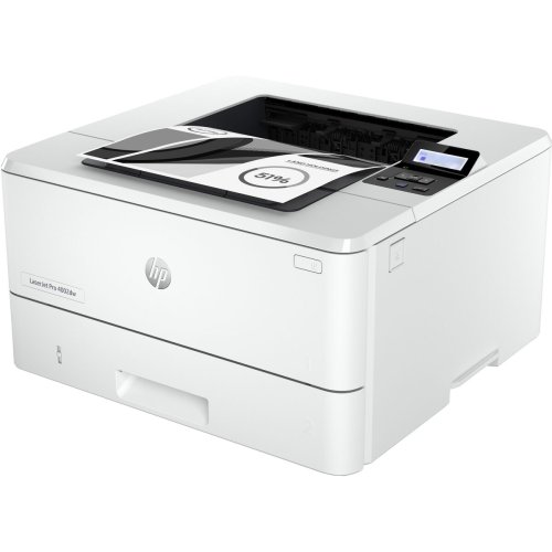 Laserskrivare HP 2Z606F