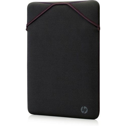 Vska till Laptop HP 2F1W8AA Violett 15,6" 40 x 31 x 28,5 cm