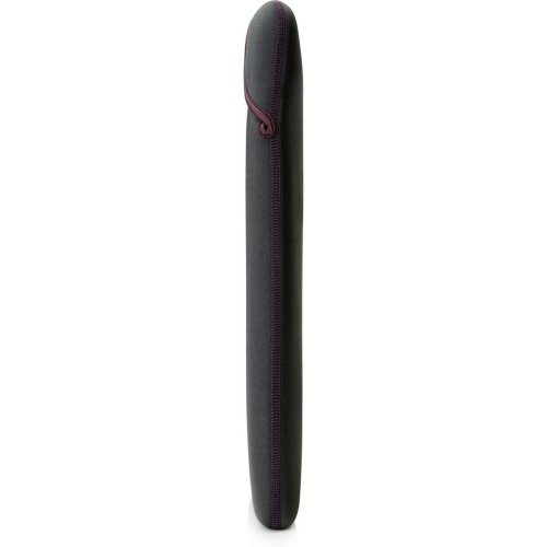 Vska till Laptop HP 2F1W8AA Violett 15,6" 40 x 31 x 28,5 cm