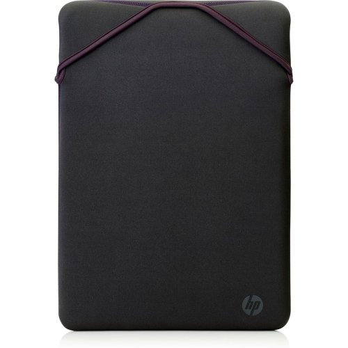 Vska till Laptop HP 2F1W8AA Violett 15,6" 40 x 31 x 28,5 cm
