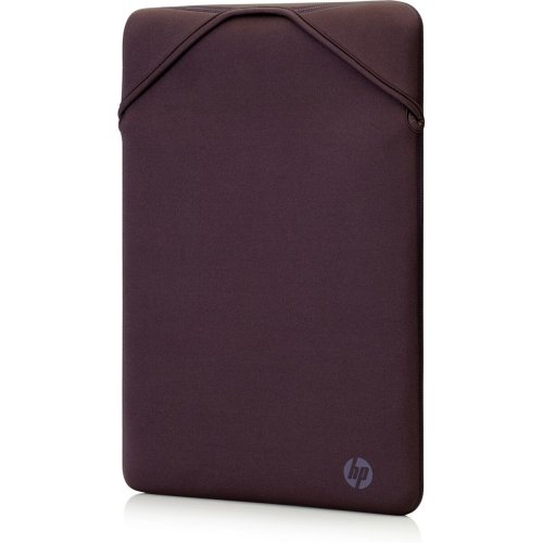 Vska till Laptop HP 2F1W8AA Violett 15,6" 40 x 31 x 28,5 cm