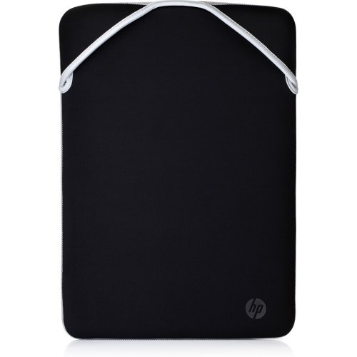 Laptopfodral HP 2F2J1AA Svart