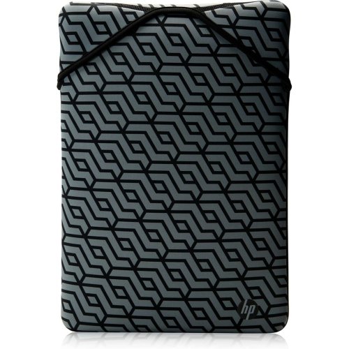 Laptopvska HP 2F2L4AA Svart Gr 14.1"
