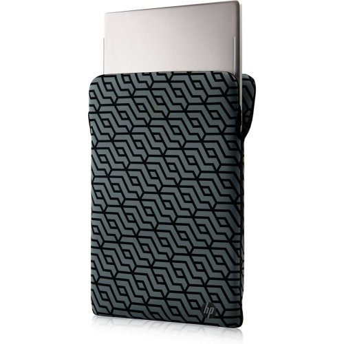 Laptopvska HP 2F2L4AA Svart Gr 14.1"