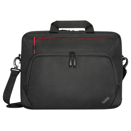 Laptopvska Lenovo 4X41A30365 Svart