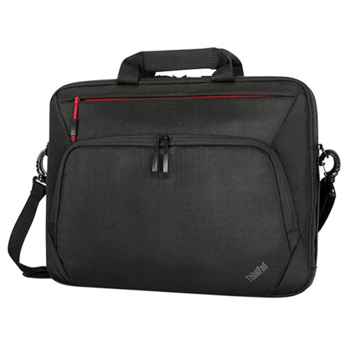 Laptopvska Lenovo 4X41A30365 Svart