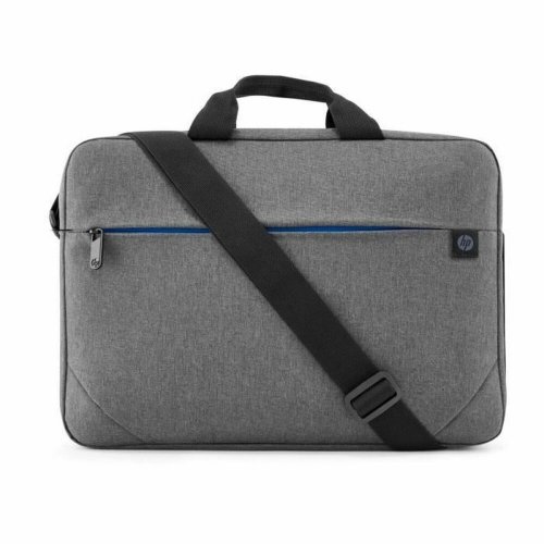 Laptopvska HP 2Z8P4AA
