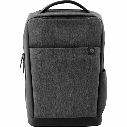 Laptopryggsck HP 2Z8A3AA Gr 43 x 19 x 29 cm