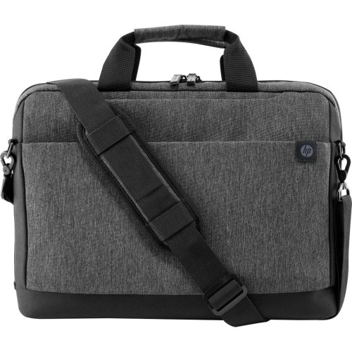 Laptopvska HP Renew Travel Svart 15,6"