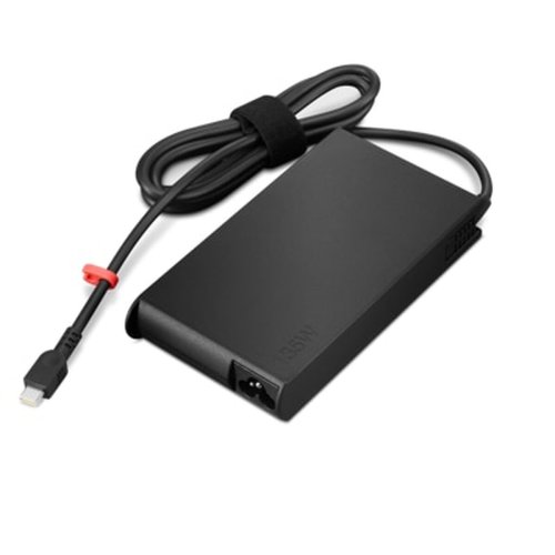 Laptopladdare Lenovo 4X21H27804